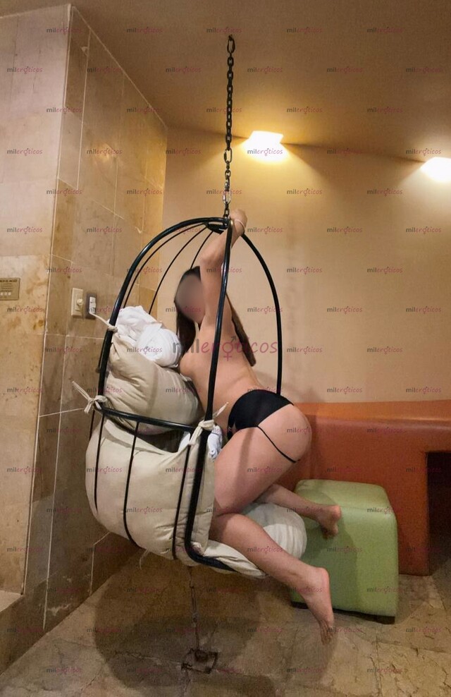 FOTOS DE MUÑEQUITA RICA MASAJITO EROTICO CON VAGINA MUY HUMEDA PARA TI