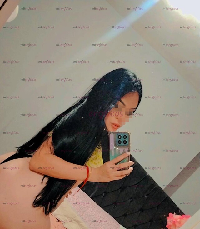 FOTOS DE 3