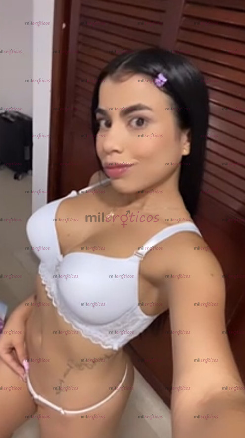 FOTOS DE CAMILA DIVINA PREPAGO DE ENSUEÑO 1,47 ESTATURA FLACA CON CURVAS Y CULO RICO