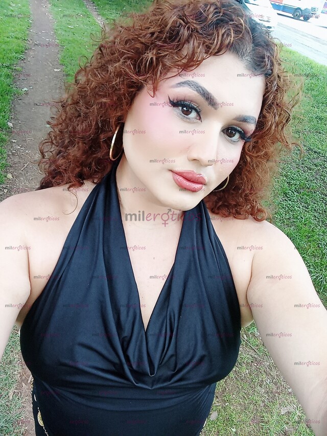 FOTOS DE SIEMPRE LA MÁS NUNCA LA MENOS CHICA GORDIBUENA RICA Y APRETADITA