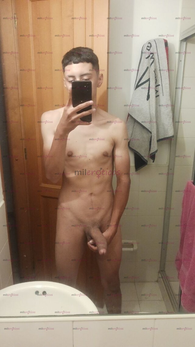 FOTOS DE DAVID 20 AÑOS CALI SERVICIO EXCLUSIVO PARA MUJERES Y PAREJAS.