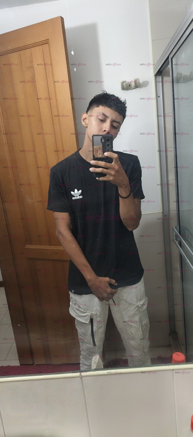 FOTOS DE DAVID 20 AÑOS CALI SERVICIO EXCLUSIVO PARA MUJERES Y PAREJAS.