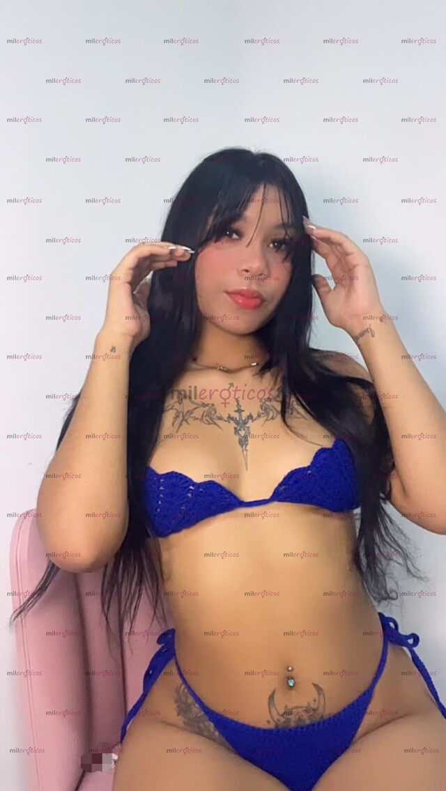 FOTOS DE KARLA CHICA SEXY ARDIENTE DISPUESTA A COMPLACERTE EN TODO BEBE