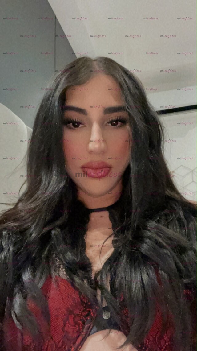 FOTOS DE LECHERA 19 AÑOS, SUMISA Y SEXOSA. VEN Y NOS COGEMOS
