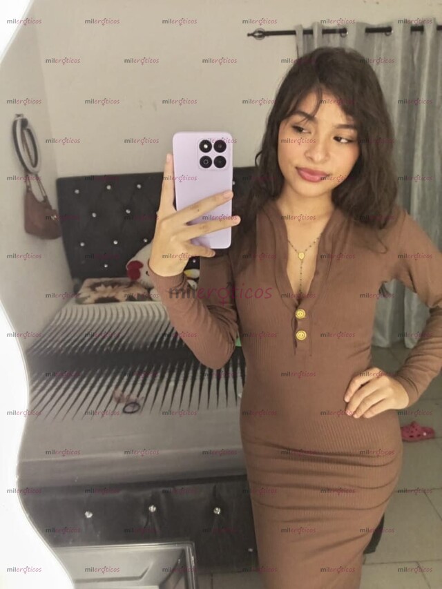 FOTOS DE 18 AÑITOS REAL VIDEO LLAMADAS CONTENIDO CHAT HOT NUEVA CHICA JOVENCITA