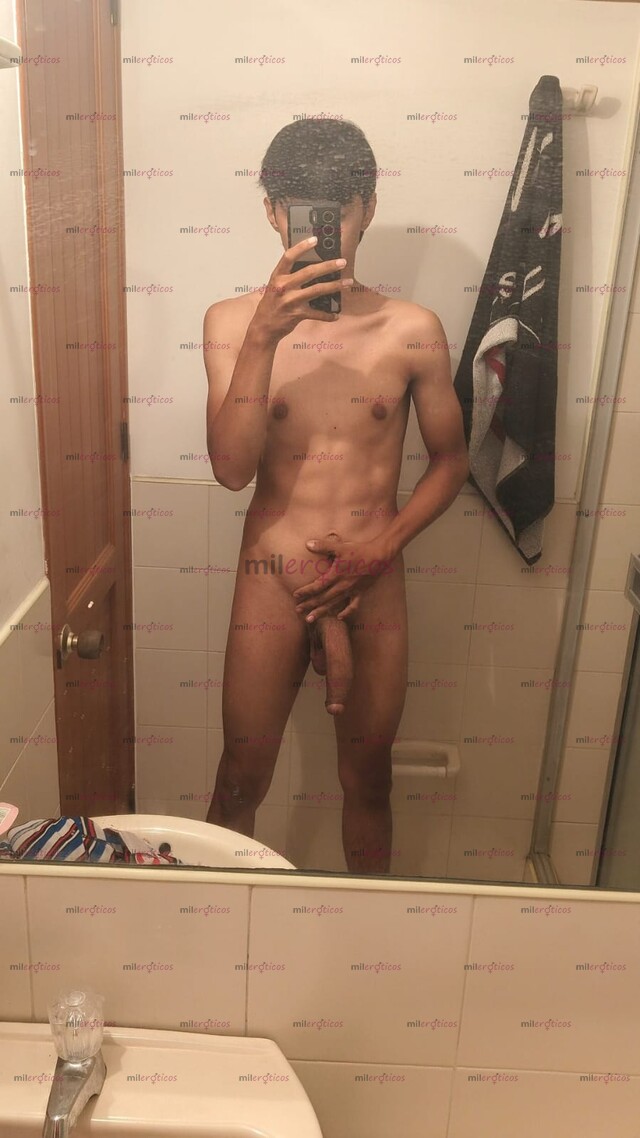 FOTOS DE DAVID 20 AÑOS CALI SERVICIO EXCLUSIVO PARA MUJERES Y PAREJAS.