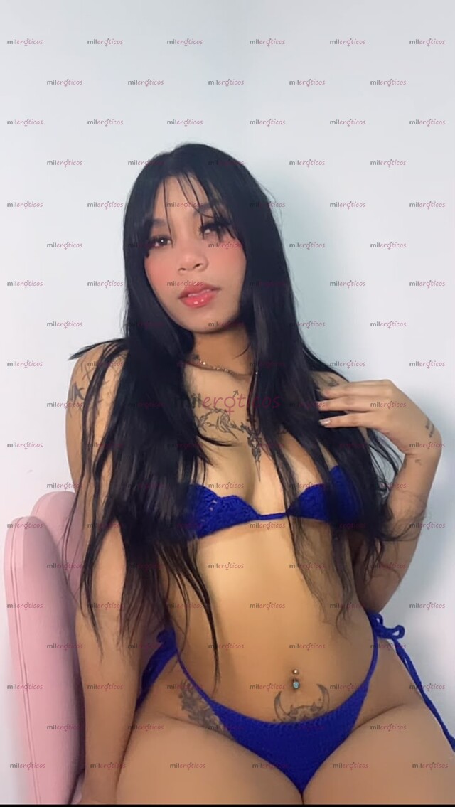 FOTOS DE KARLA CHICA SEXY ARDIENTE DISPUESTA A COMPLACERTE EN TODO BEBE