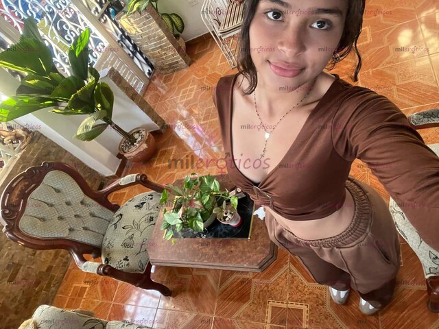 FOTOS DE 18 AÑITOS REAL VIDEO LLAMADAS CONTENIDO CHAT HOT NUEVA CHICA JOVENCITA