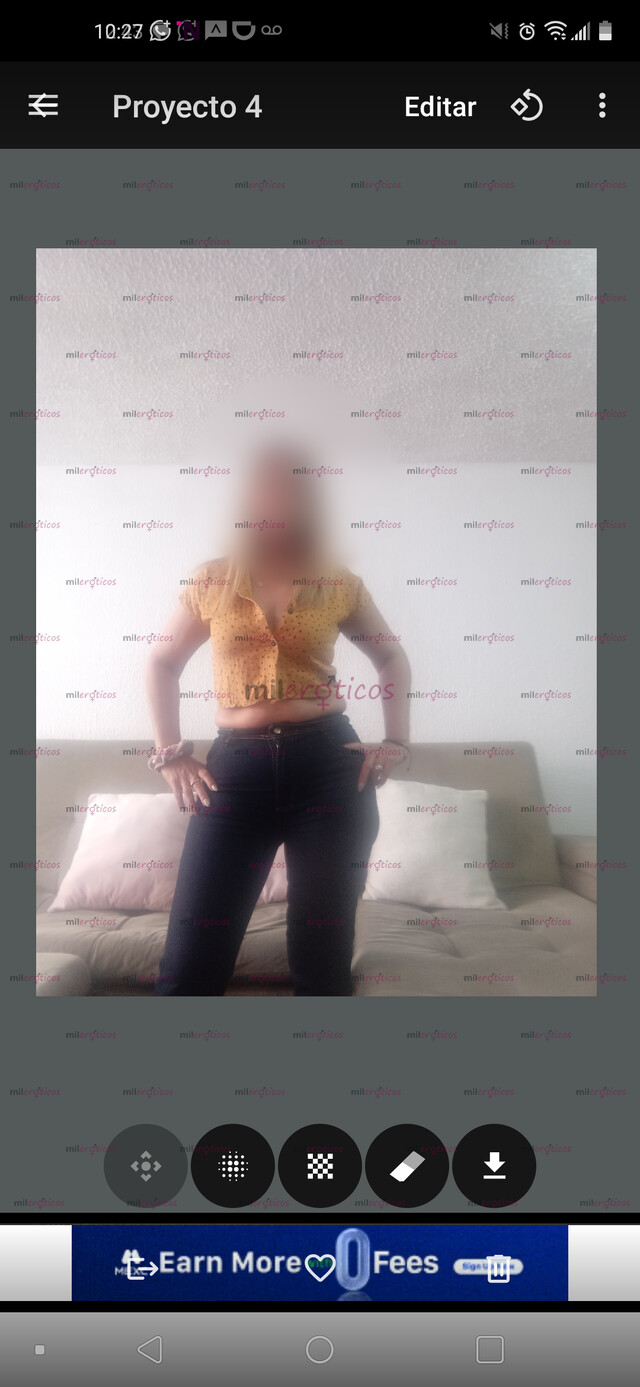 FOTOS DE MADURITA BIEN POMPOSA CON GRANDE CULETE ,VEN A PASAR LA RICO