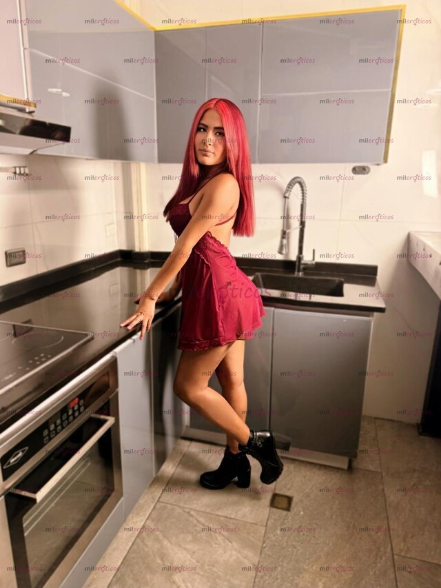 FOTOS DE HOLA MUCHO GUSTO SOY ANDREA SEXY Y COMPLACIENTE..