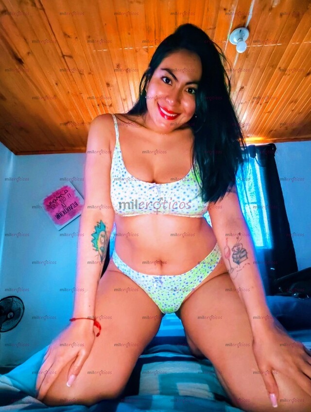 FOTOS DE BONITA, TIERNA CHICA DEL TOLIMA, BUENA ATENCIÓN CARISMÁTICA