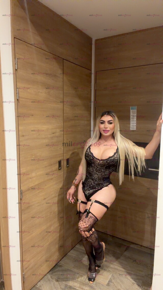 FOTOS DE CASA DISCRETA FEMENINA EXPERTA CON HETEROS Y CURIOSOS, NO LO PIENSES MÁS Y VEN