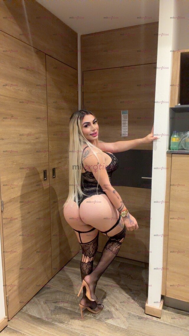 FOTOS DE CASA DISCRETA FEMENINA EXPERTA CON HETEROS Y CURIOSOS, NO LO PIENSES MÁS Y VEN