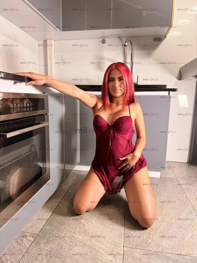 FOTOS DE HOLA MUCHO GUSTO SOY ANDREA SEXY Y COMPLACIENTE..