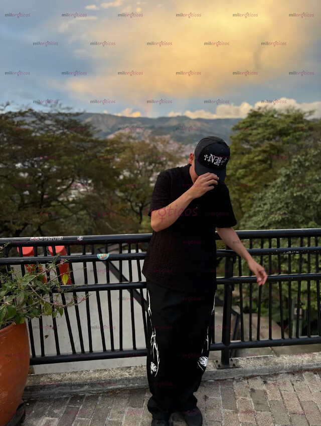 FOTOS DE TU ESCORT DE CONFIANZA, 24 AÑOS, COSTEÑO, HOMBRE DE COMPAÑIA.