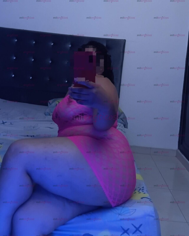 FOTOS DE HOLA SOY DIANITA UNA CHICA DESCOMPLICADA Y COMOLACIENTE