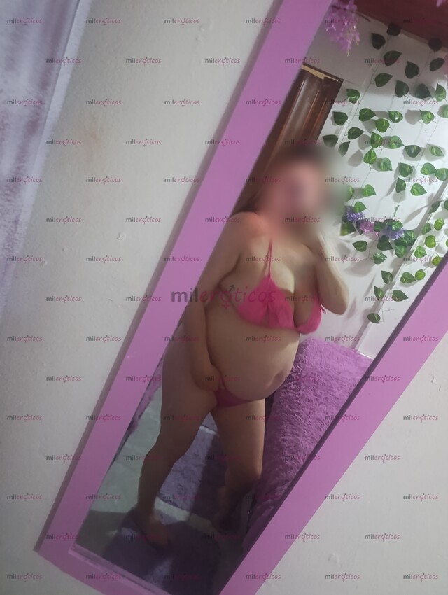 FOTOS DE LINDA EMBARAZADA CON ANTOJOS DE ARTA ARTA VERGA