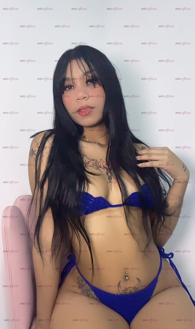 FOTOS DE HOLA SOY KARLA PELINEGRA EXCLUSIVA COMPLACIENTE