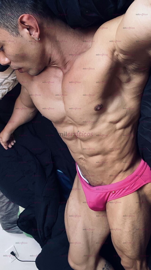 FOTOS DE MACHO VERGON XXLDE VISITA CON LUGAR PRIVADO