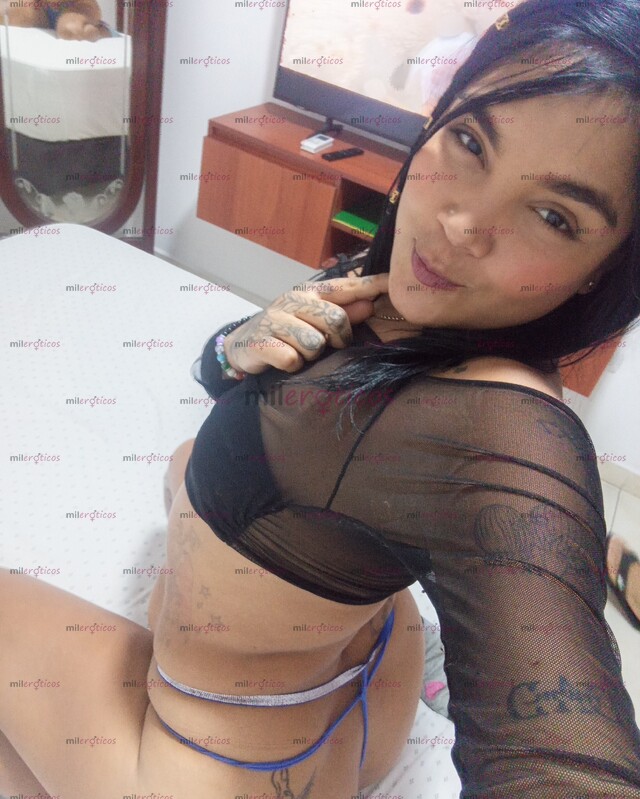 FOTOS DE HOLA. HERMOSA YERAL. MORENA. ATRACTIVA DISPUESTA A COMPLACER TODOS. TUS. DESE