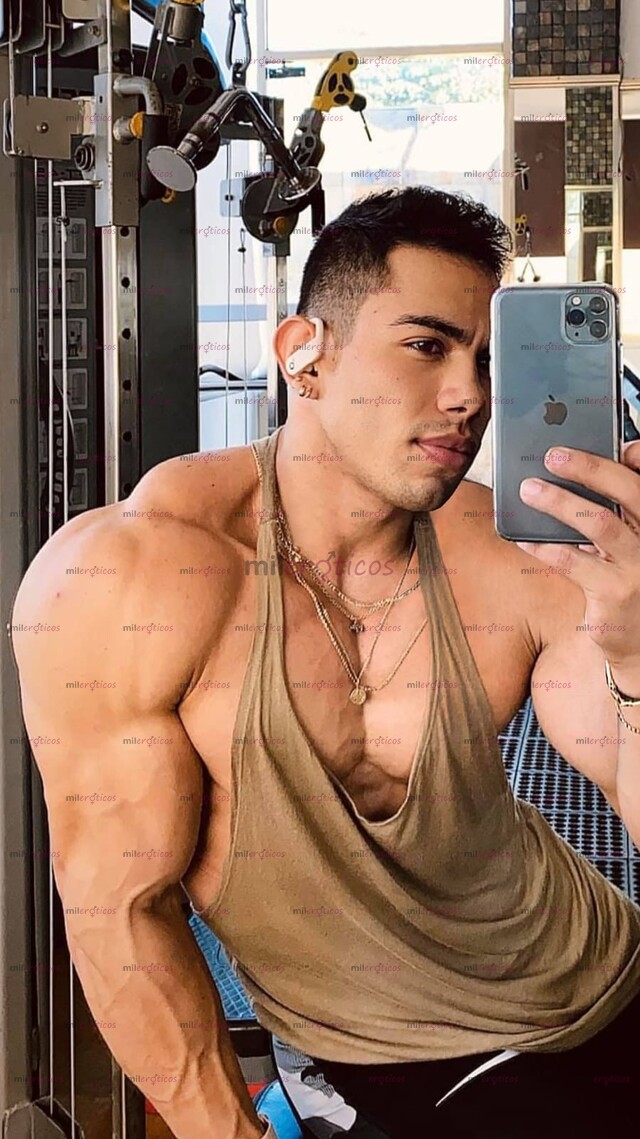 FOTOS DE MACHO VERGON XXLDE VISITA CON LUGAR PRIVADO