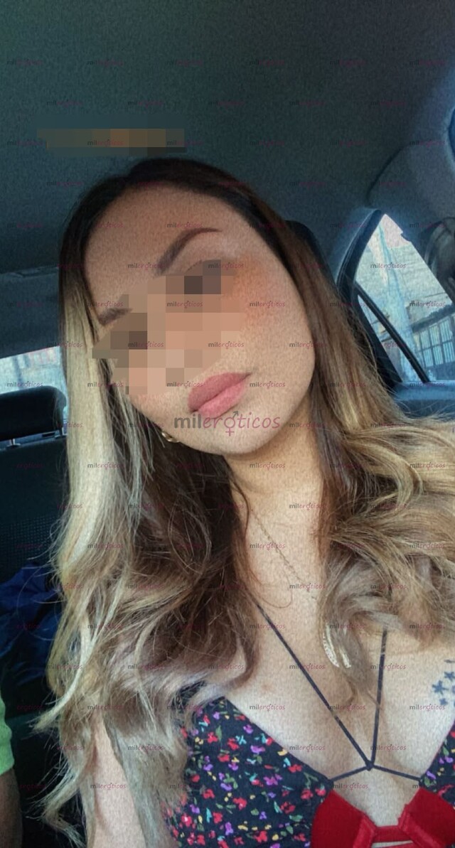 FOTOS DE RECIÉN LLEGADITA JOVEN,CUERPO NATURAL GÜERITA $1800 MI COMPAÑÍA