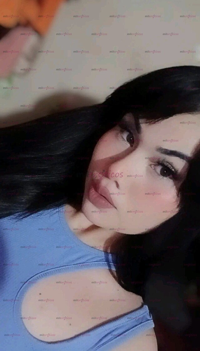 FOTOS DE ESTRELLA MUY BONITA NALGONA SUPER COMPLACIENTE