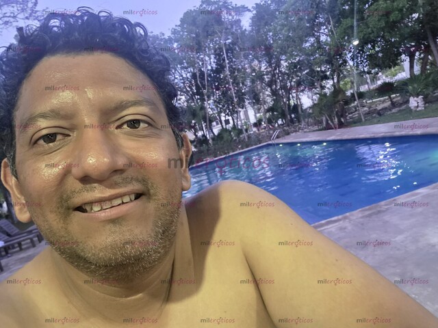 FOTOS DE TERAPIA TANTRA BISEXUAL ACTIVO PARA COMPLACERTE EN CADA MOMENTO