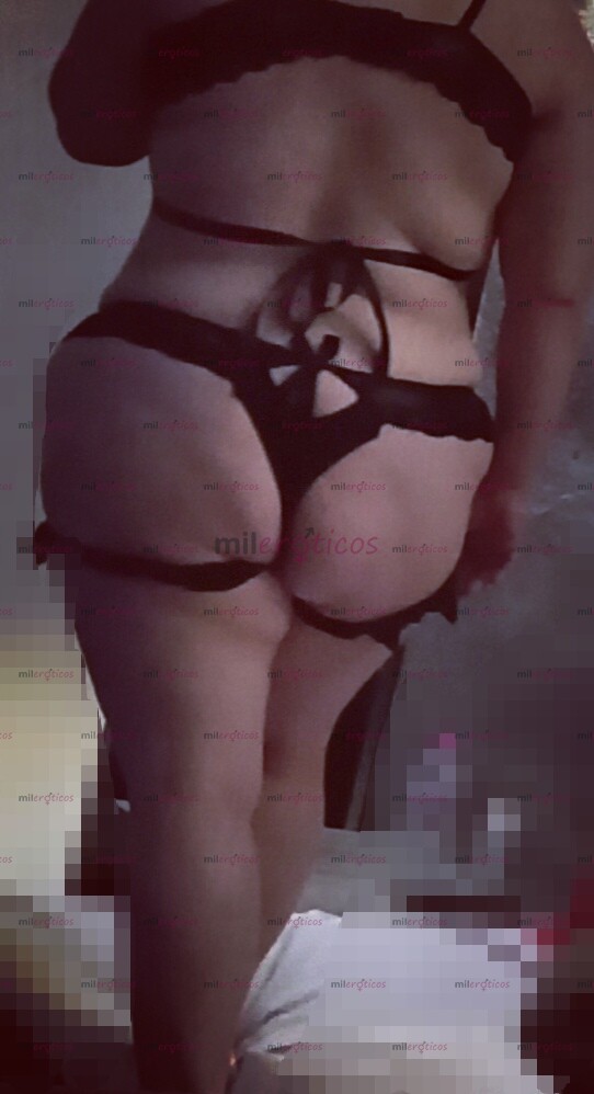 FOTOS DE DÉJATE ENVOLVER POR MI DULZURA, SENSUALIDAD Y PERSONALIDAD