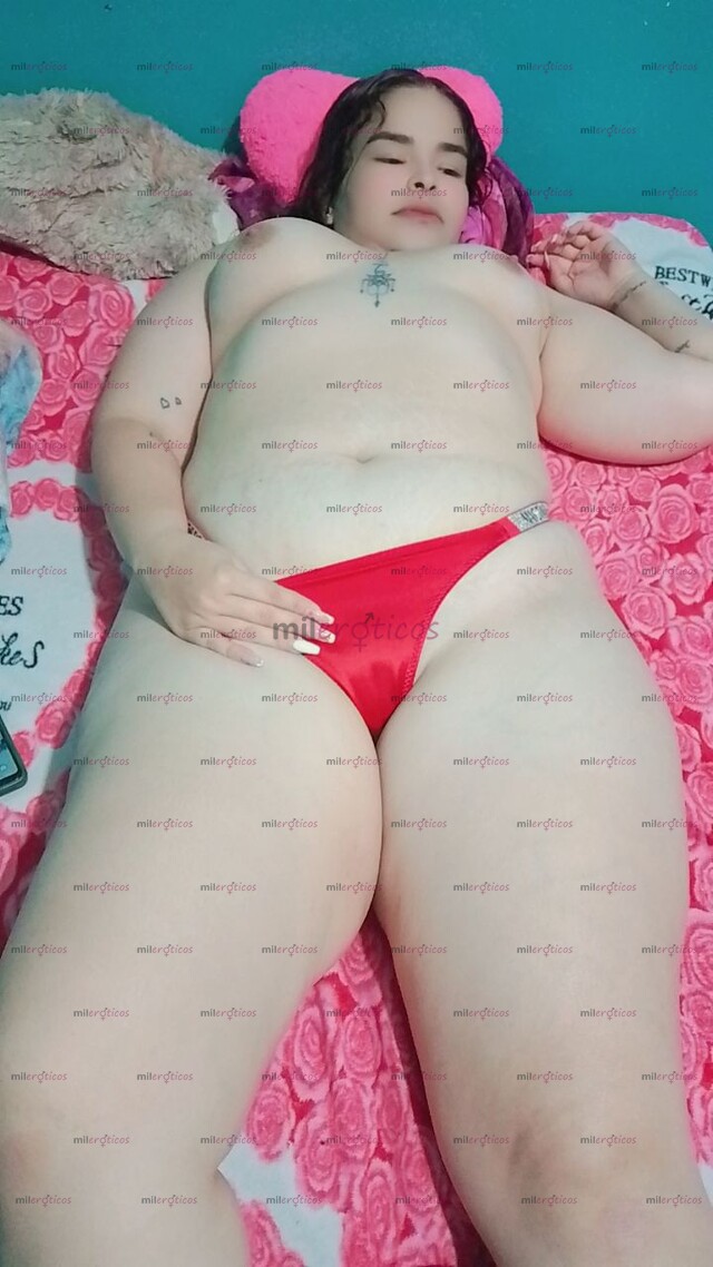 FOTOS DE LINDA GORDITA ARRECHITA MARIAN , NUEVA EN ESTE MUNDO DESEO CONOCERTE