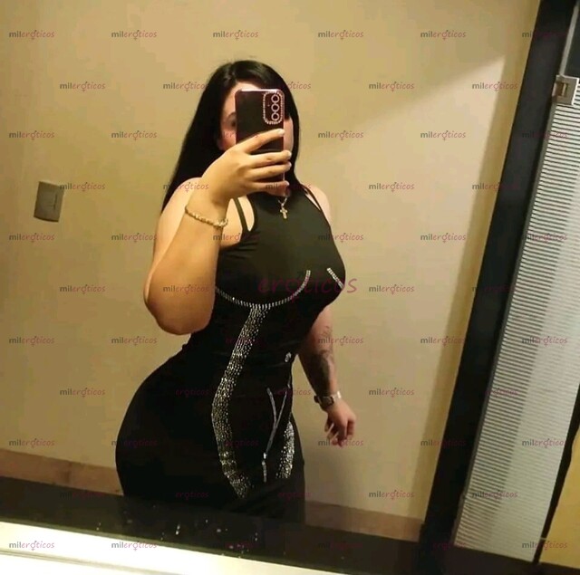 FOTOS DE ESTRELLA MUY BONITA NALGONA SUPER COMPLACIENTE