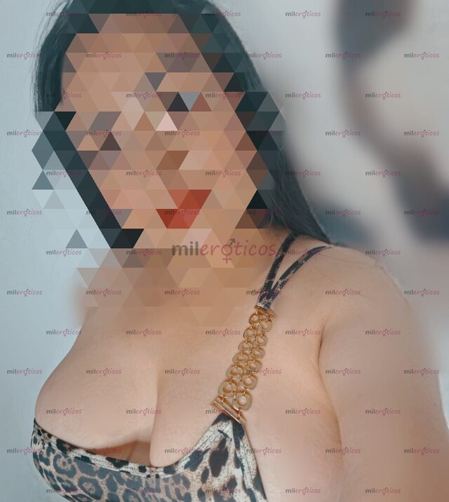FOTOS DE MIA BELLA SCORT PELINEGRA BLANQUITA DEBUTANDO HOY EN MÉRIDA CON LUGAR $700