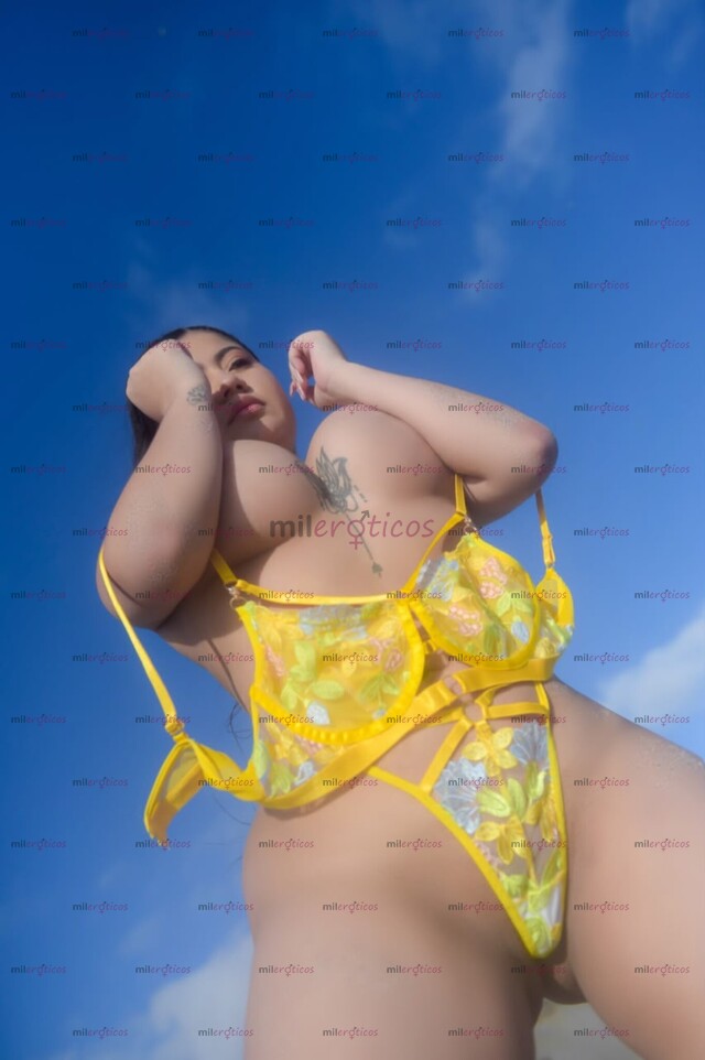 FOTOS DE LUISA EXTROVERTIDA Y SENSUAL PARA CABALLEROS EXIGENTES Y DE BUEN GUSTO