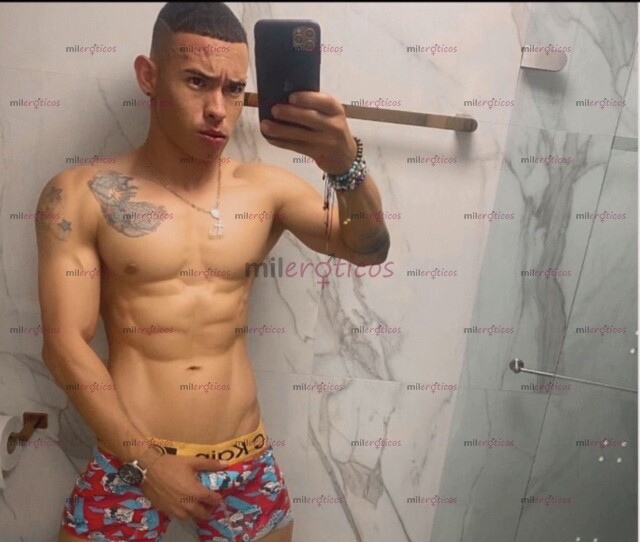FOTOS DE MOROCHO IMDOMABLE VERGON 22CM LLENOS DE LECHE APT PRIVADO TE DOY WEVO DURO