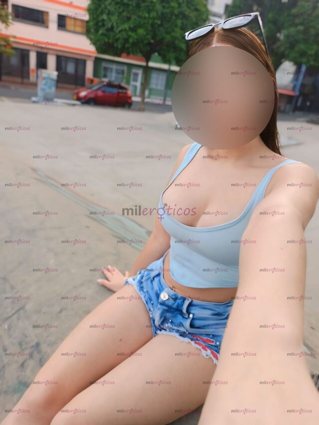 FOTOS DE 30.000 HANNA MAMASITA CON CUERPO QUE TE VOLVERA LOQUITO