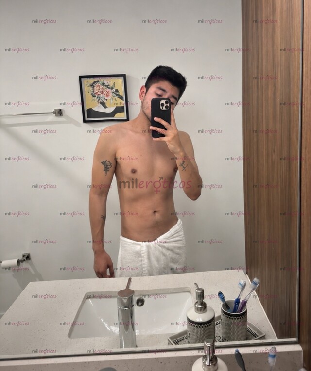 FOTOS DE NIÑO BIEN DE 29 AÑOS LISTO PARA COMPLACERTE
