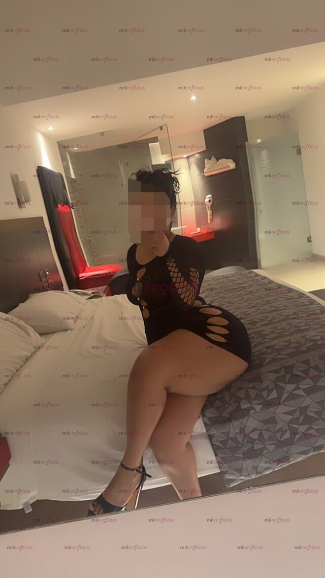 FOTOS DE NENA INDEPENDIENTE CERO AGENCIA DISPONIBLE REAL Y NALGONA