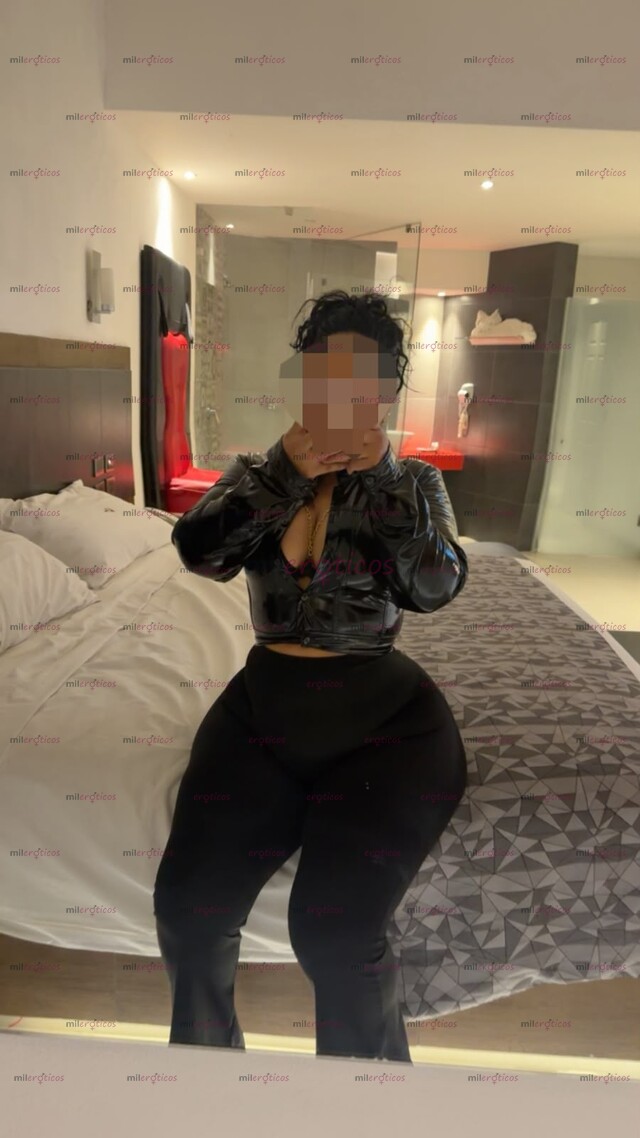 FOTOS DE NENA INDEPENDIENTE CERO AGENCIA DISPONIBLE REAL Y NALGONA