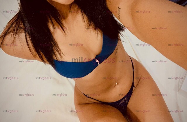 FOTOS DE KELLY TU HERMOSA ESCORT NUEVA EN LA CIUDAD ARDIENTE Y COMPLACIENTE