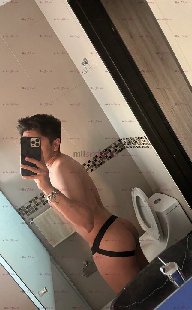 FOTOS DE NIÑO BIEN DE 29 AÑOS LISTO PARA COMPLACERTE