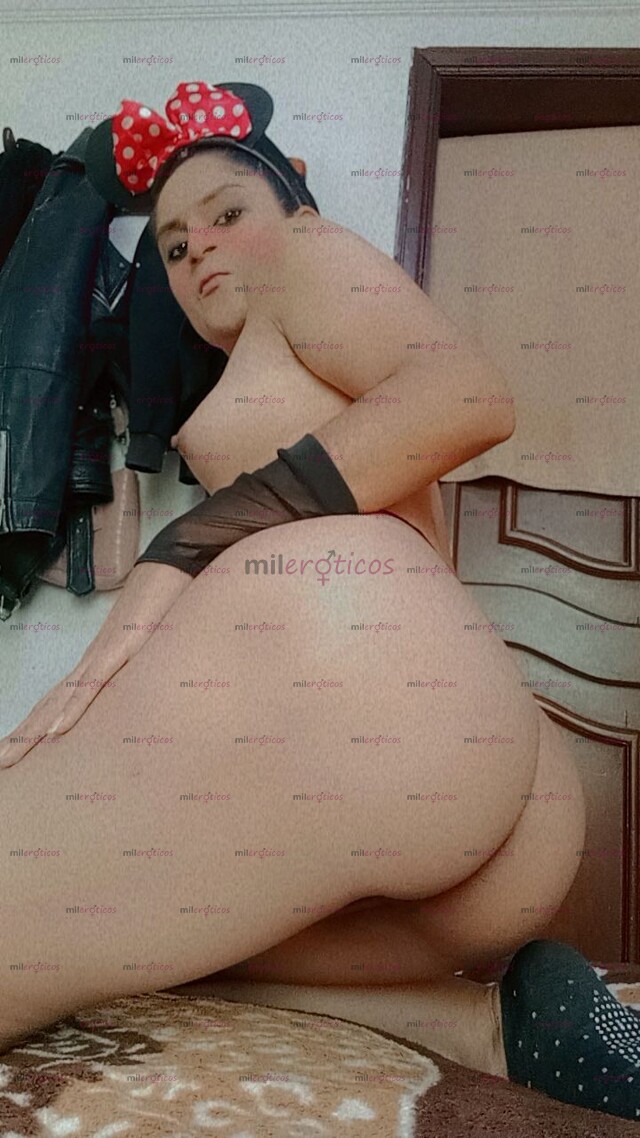 FOTOS DE AMOR SOLO SERVICIO VIRTUAL NO PRESENCIAL VIDEO LLAMADA Y VIDEOS CACEROS