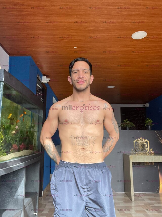 FOTOS DE CHICO EDUCADO, BUEN CUERPO, COMPLACIENTE Y ARRECHO