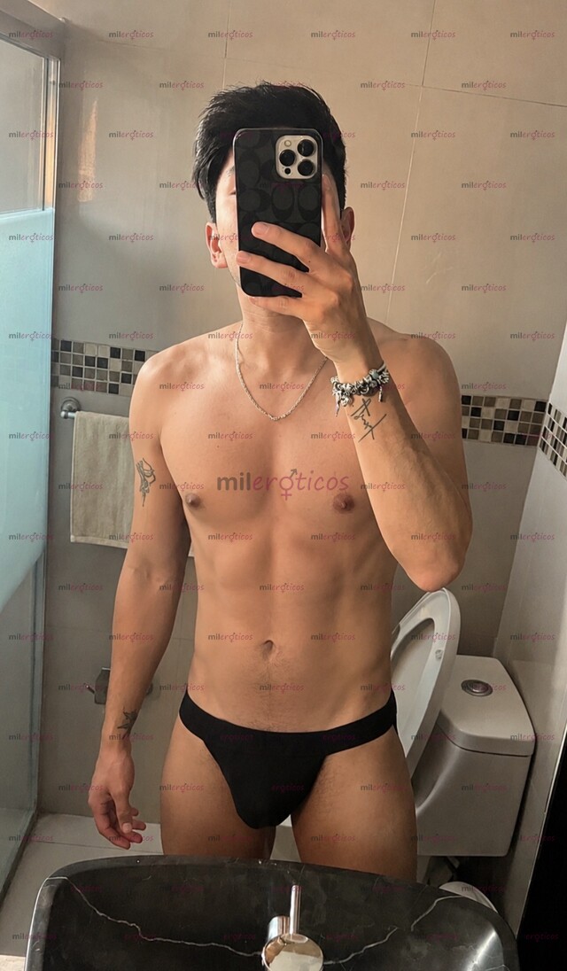 FOTOS DE NIÑO BIEN DE 29 AÑOS LISTO PARA COMPLACERTE