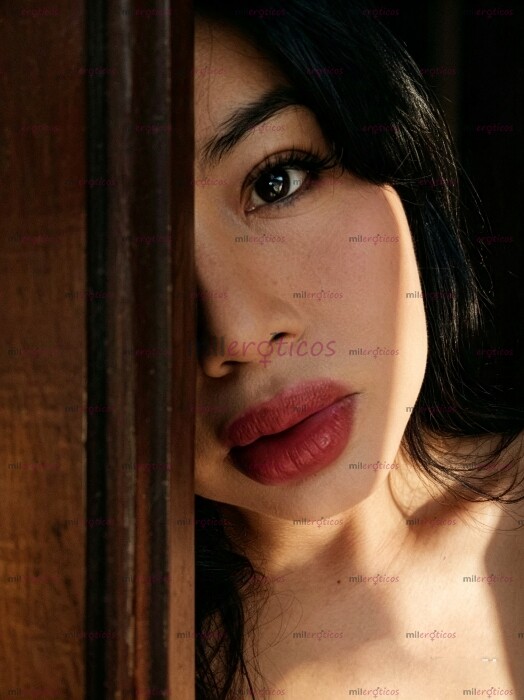 FOTOS DE DURAZNITO LA DIOSA DE LAS MAMADAS DISP CITAS CON 40 MINUTOS DE ANTICIPACIÓN