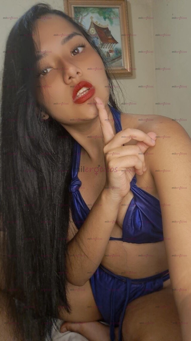FOTOS DE 18AÑOS! XASSY TU CONSENTIDA, QUIERO DARTE MUCHO PLACER AMOR