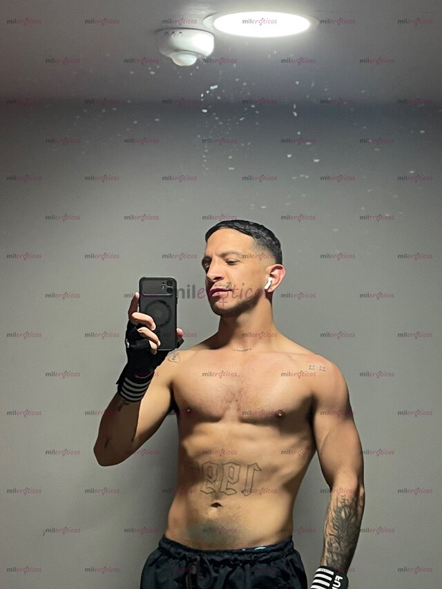 FOTOS DE CHICO EDUCADO, BUEN CUERPO, COMPLACIENTE Y ARRECHO