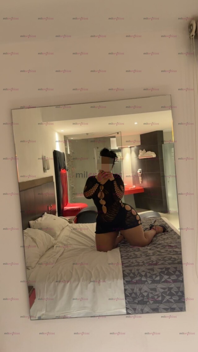 FOTOS DE NENA INDEPENDIENTE CERO AGENCIA DISPONIBLE REAL Y NALGONA