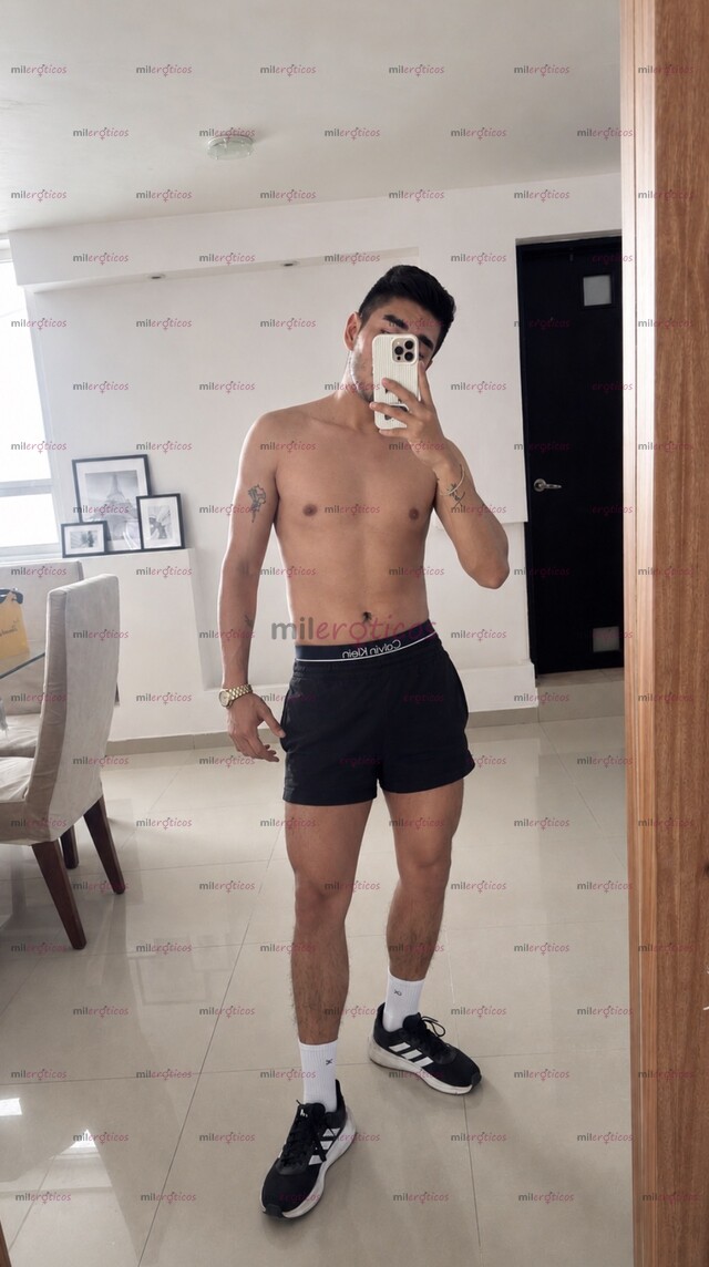 FOTOS DE NIÑO BIEN DE 29 AÑOS LISTO PARA COMPLACERTE