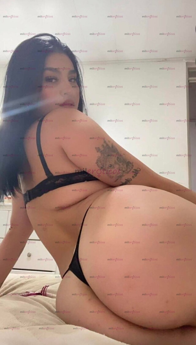 FOTOS DE HOLA AMOR MI NOMBRE ES SAMARA Y TE HARA PASAR UNA NOCHE DE LOCURA