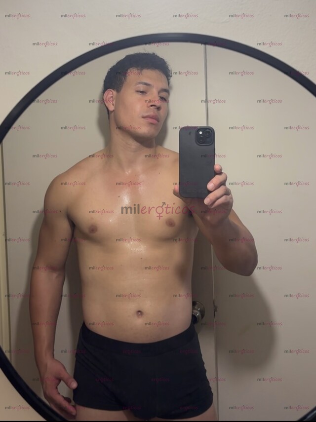 FOTOS DE MASAJISTA Y SCORT LLEGANDO PARA COMPLACERTE